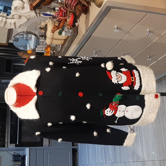 New never been used - Picture 1 of 8